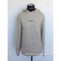 /msite/products/detail/productid/62105913/id/1493234.html